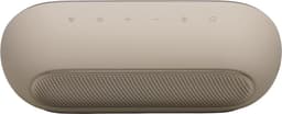 Harman Kardon Bluetooth Speaker Luna 2 Beige |  | 1200130030598 — thumbnail 3
