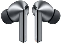 Samsung Galaxy Buds3 Pro - Grijs — thumbnail 20