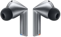 Samsung Galaxy Buds3 Pro - Grijs — thumbnail 21
