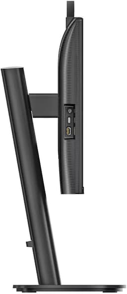 Philips 24B2U3301H - 24 inch Full HD Business Monitor - Webcam - USB-C 90W - RJ45 - 120Hz - 5 jaar garantie — thumbnail 3