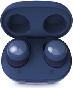 Energy Sistem 458264 True Wireless Buds Blauw — thumbnail 1