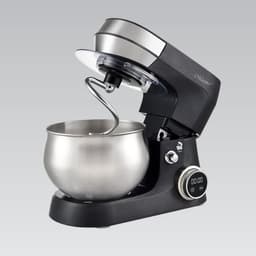 Maestro MR-558 - Keukenmixer - 2000W - 12 Snelheden - 5L Kom — thumbnail 2