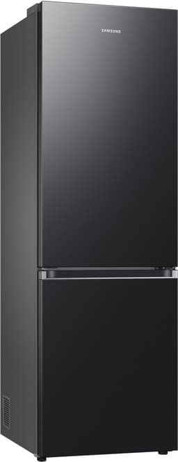 Samsung Koel-vriescombinatie 6-Serie AI Energy Mode™ 344L — thumbnail 6