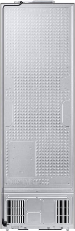 Samsung Koel-vriescombinatie 6-Serie AI Energy Mode™ 344L — thumbnail 7