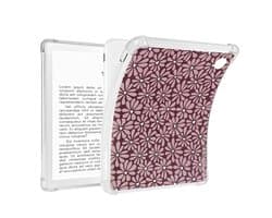 Ereader Hoes - Geschikt voor Kobo Libra Colour