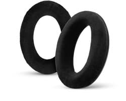 Vervangende oorkussens voor Sennheiser HD598 HD599 569 559