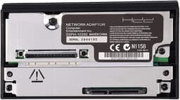 Harde Schijf Adapter - Opslag Uitbreiding - Games Laden - 2TB Ondersteuning - 2.5 en 3.5 Inch - Zwart — thumbnail 7