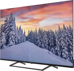 STRONG - TV 55" (139 cm) SRT55UG7773C - Smart Google TV 4K UHD - Chromecast - Google Assistant - Dolby ATMOS - Doly Vision - Drievoudige tuners - Wifi - Bluetooth - Port Ethernet - 3xHDMI + 2xUSB - NETFLIX — thumbnail 10