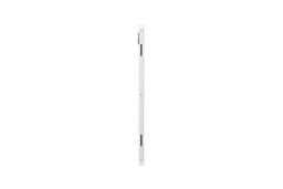 Samsung Galaxy Tab S11 - 128GB - Silver + 1 jaar extra garantie — thumbnail 7