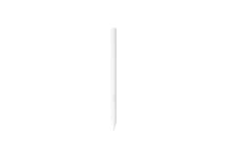 Samsung Galaxy Tab S11 - 256GB - Gray + 1 jaar extra garantie — thumbnail 8
