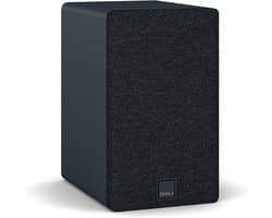 Dali KUPID Passieve Boekenplank Speaker - Chilly Blue (Prijs per stuk)
