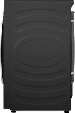 HISENSE WF5I1045BBQ - 72 dB - automatisch doseren Wasmachine (10,5 kg, 1400 rpm, A) — thumbnail 3