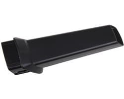 BOSCH - Spleetzuigmond - 12008914