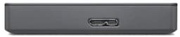 Externe Harde Schijf - Seagate STJL4000400 - Magnetisch 4 TB USB 3.0 x 1 — thumbnail 15