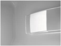 ELECTROLUX ERD6DE18S InbouwKoelkast met 1 deur, 54,6 cm, 310 l, wit — thumbnail 3