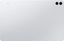 Samsung Galaxy Tab S11 Ultra - Wi-Fi - 512GB - Zilver — thumbnail 5
