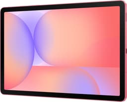 Samsung Galaxy Tab S10 Lite - WiFi - 256GB - Coralred — thumbnail 2