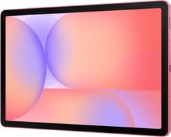 Samsung Galaxy Tab S10 Lite - WiFi - 256GB - Coralred
