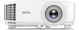 BenQ HDMI Beamer MX560C - Projector 4000 ANSI Lumen - DLP - 1024x768 - 1x HDMI - Afstandsbediening — thumbnail 1