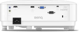 BenQ HDMI Beamer MX560C - Projector 4000 ANSI Lumen - DLP - 1024x768 - 1x HDMI - Afstandsbediening — thumbnail 4