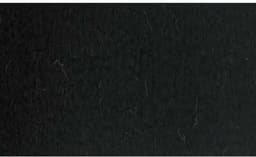 Hoedenplankstof zwart zelfklevend 70x140cm — thumbnail 1