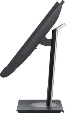 Gaming-Monitor ViewSonic VG2757V-2K 27" Quad HD — thumbnail 5