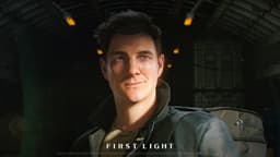 007 First Light - Xbox Series X — thumbnail 12