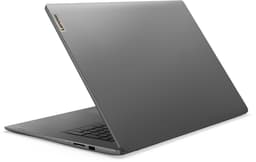 Lenovo IdeaPad 3 17IAU7 - 17.3" FHD - Intel® Core™ i5 - 16GB Geheugen - 512GB M.2 SSD - Windows 11 Pro — thumbnail 2