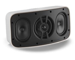 Dali Gardian Ow 6 Passief Outdoor Speaker - Wit (Per Stuk)