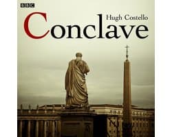 Conclave
