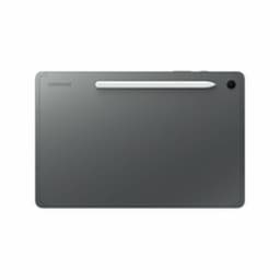 Samsung Galaxy Tab S10 Lite - WiFi - 256GB - Grey — thumbnail 9