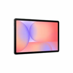 Samsung Galaxy Tab S10 Lite - WiFi - 256GB - Grey — thumbnail 6