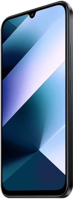Smartphone-POCO C85-6GB+128GB-Zwart — thumbnail 4