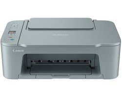 Canon PIXMA TS3752i - All-In-One Inkjetprinter - Blauw