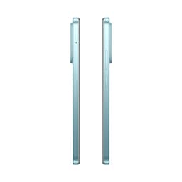 Smartphone-POCO C85-6GB+128GB-Groen — thumbnail 3