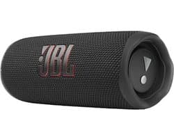 Draagbare Bluetooth Speaker Water- en Stofdicht met Oplaatbare Batterij, Tot 12 Uur Afspeeltijd