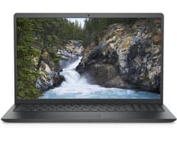 DELL Vostro 3530 15.6" Laptop - Intel Core i7 - 16GB - 512GB - Windows 11 Pro