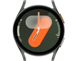 Samsung Wearable SM-L300NZGDWEU