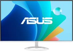 ASUS VZ279HG-W Eye Care - FHD Monitor - 120hz - 1ms - 27 inch — thumbnail 1