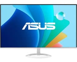 ASUS VZ279HG-W Eye Care - FHD Monitor - 120hz - 1ms - 27 inch