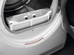 AEG TR78DD32B 7000 SensiDry® - Wasdroger Warmtepompdroger - 8 kg - NL/FR — thumbnail 7