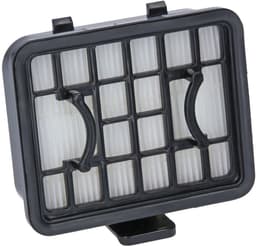 Bosch Accessories 2608000664 Filter, filteroppervlak 230 cm², 97 x 79 x 30 mm, geschikt voor GAS 18V-1 — thumbnail 1