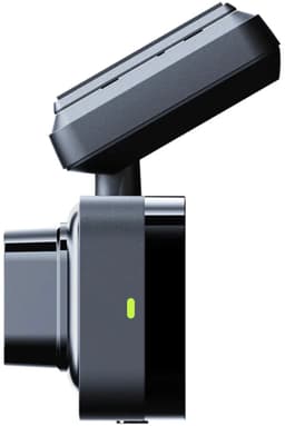 Betaalbare Goederen® dashcam voor auto - 64G geheugen - G980H Pro - dashcam voor auto voor en achter - dashcam voor en achter — thumbnail 4