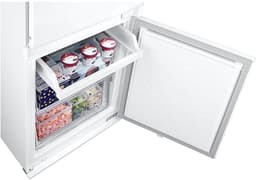 Samsung BRB80F30AES0EF 194CM | Sleepdeur | Metal Coolplate | No Frost | Twin Cooling Plus | CoolSelect+ | Energielabel E | WiFi — thumbnail 6