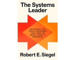 The Systems Leader
