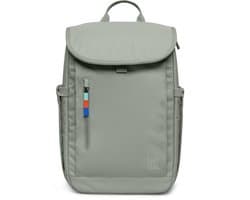 GOT BAG Rugzak SERENE PACK | Zakelijke Rugzak | 16" Laptop Rugzak | Reistas Klein Handbagage 18 L