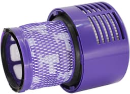 Dyson Cyclone V10 Absolute Extra Filter (Plus.Parts® alternatief voor 969082-01) — thumbnail 4