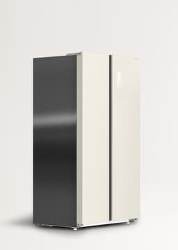 CREATE - Side-by-side koelkast 550 l - FRIDGE STUDIO SIDE BY SIDE 550 — thumbnail 9