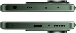 Xiaomi POCO M7 Pro 5G - 12 GB RAM - 256 GB - Groen — thumbnail 4