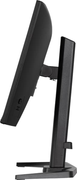 iiyama G-Master GB2471HS-B1 Red Eagle - 24 inch - Full HD - IPS - 240 Hz - Verstelbaar - G-Sync compatible — thumbnail 4